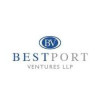 Bestport Ventures